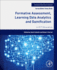 Formative Assessment, Learning Data Analytics and Gamification: in Ict Education (Intelligent Data-Centric Systems: Sensor Collected Intelligence)
