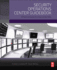 Security Operations Center Guidebook: A Practical Guide for a Successful Soc