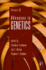 Advances in Genetics (Volume 90)