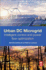 Urban Dc Microgrid: Intelligent Control and Power Flow Optimization