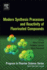 Modern Synthesis Processes and Reactivity of Fluorinated Compounds: Progress in Fluorine Science 1ed