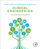 Clinical Engineering: From Devices to Systems
