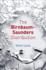 The Birnbaum-Saunders Distribution: 1ed