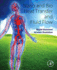 Nano and Bio Heat Transfer and Fluid Flow: 1ed