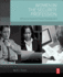 Women in the Security Profession: a Practical Guide for Career Development 1ed