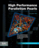 High Performance Parallelism Pearls Volume Two: Multicore and Many-Core Programming Approaches