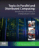 Topics in Parallel and Distributed Computing: Introducing Concurrency in Undergraduate Courses