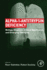 Alpha-1-Antitrypsin Deficiency: Biology, Diagnosis, Clinical Significance, and Emerging Therapies 1ed
