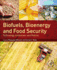 Biofuels, Bioenergy and Food Security: Technology, Institutions and Policies