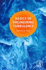 Basics of Engineering Turbulence: 1ed