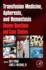 Transfusion Medicine, Apheresis, and Hemostasis: Review Questions and Case Studies 1ed