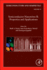 Semiconductor Nanowires II: Properties and Applications (Volume 94) (Semiconductors and Semimetals, Volume 94)