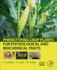 Phenotyping Crop Plants for Physiological and Biochemical Traits: 1ed