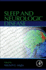 Sleep and Neurologic Disease: 1ed