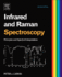 Infrared and Raman Spectroscopy: Principles and Spectral Interpretation-2nd Ed