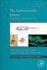 The Cardiovascular System: Development, Plasticity and Physiological Responses