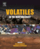 Volatiles in the Martian Crust: 1ed