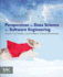 Perspectives on Data Science for Software Engineering: 1ed