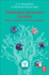 Distributed Generation Systems: Design, Operation and Grid Integration