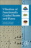 Vibration of Functionally Graded Beams and Plates: 1ed