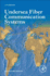 Undersea Fiber Communication Systems