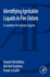 Identifying Ignitable Liquids in Fire Debris: a Guideline for Forensic Experts 1ed