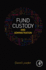 Fund Custody and Administration