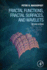 Fractal Functions, Fractal Surfaces, and Wavelets: 2ed