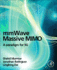 Mmwave Massive Mimo: a Paradigm for 5g 1ed