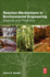 Reaction Mechanisms in Environmental Engineering: Analysis and Prediction 1ed