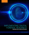 Implementing Digital Forensic Readiness: From Reactive to Proactive Process