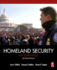 Homeland Security: the Essentials