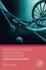 Nonsense Mutation Correction in Human Diseases: an Approach for Targeted Medicine 1ed