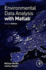 Environmental Data Analysis With Matlab
