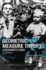 Geometric Measure Theory: a Beginner's Guide
