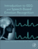 Introduction to Eeg-and Speech-Based Emotion Recognition