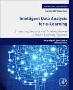 Intelligent Data Analysis for E-Learning