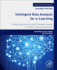 Intelligent Data Analysis for E-Learning: Enhancing Security and Trustworthiness in Online Learning Systems (Intelligent Data-Centric Systems)