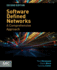 Software Defined Networks: a Comprehensive Approach