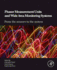 Phasor Measurement Units and Wide Area Monitoring Systems: 1ed