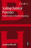 Scaling Chemical Processes: Practical Guides in Chemical Engineering