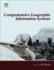 Comprehensive Geographic Information Systems: 1ed