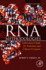 Rna Methodologies