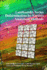 Lanthanides Series Determination By Various Analytical Methods: 1ed