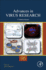Coronaviruses: 1ed