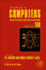 Energy Efficiency in Data Centers and Clouds: 1ed