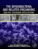 The Bifidobacteria and Related Organisms: Biology, Taxonomy, Applications 1ed