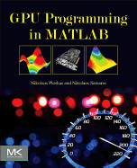 Gpu Programming in Matlab