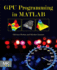 Gpu Programming in Matlab
