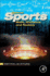 Optimal Sports Math, Statistics, and Fantasy